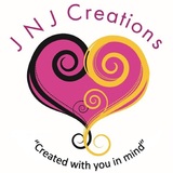 JNJCreations