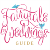 WeddingGuide